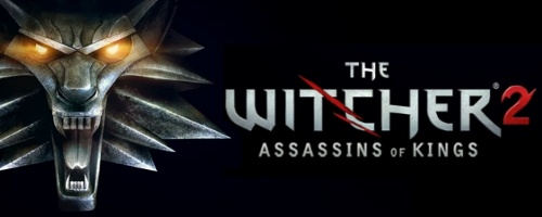 CD Projekt RED: No need to worry about restrictive DRM in The Witcher 2