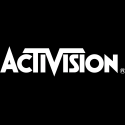 activision