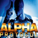 alpha_protocol_thumb