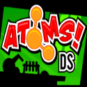 atomds_thumb