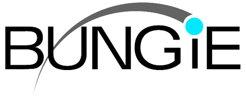 Bungie puts up job listings, hints at RPG new IP?