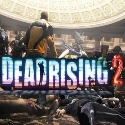 dead-rising-2-game