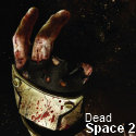 dead-space-2_thumb