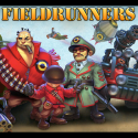 fieldrunners