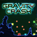 gravity-crash-thumb