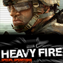 heavy-fire-thumb
