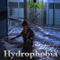 hydrophobia-box-art-uo1