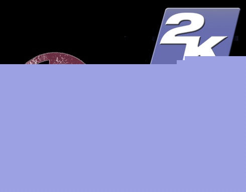 2K Boston is hiring too