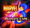 marvel-vs-capcom_thumb