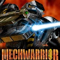 mechwarrior-4