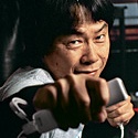 miyamoto-thumb