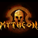 mytheon