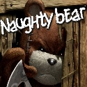 naughty_bear_short