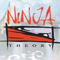 ninja-theory-thumb