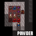 powder_thumb