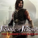 prince_of_persia_short