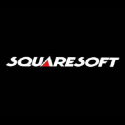 squaresoft