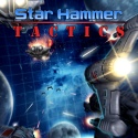 star-hammer-tactics