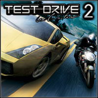 Watch: Test Drive Unlimited 2 debut trailer
