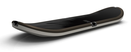 The next Tony Hawk game is called 'Shred'