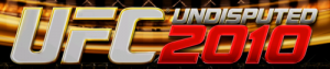 ufc2010