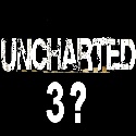 uncharted-3