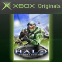 xbox-originals-halo2