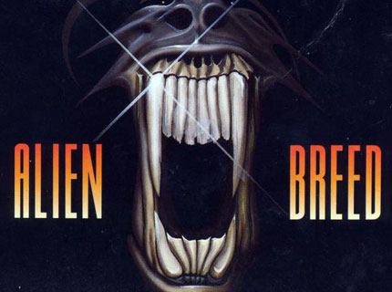 alien-breed-logo