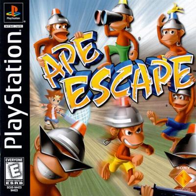ape-escape.537133