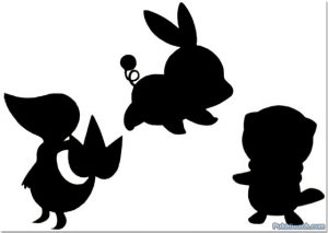 black_white_starters