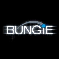 bungie_logo2