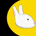 bunnyrun_thumb