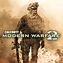 cod-modern-warfare-2