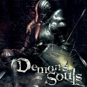 demons_souls