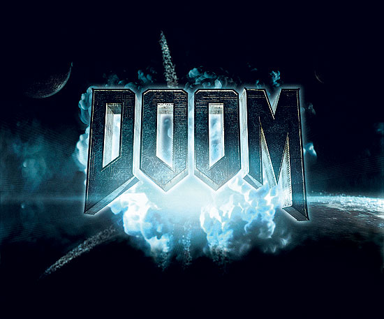 Doom 4 to come even sooner than Rage