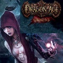 dragon-age-origins-short1