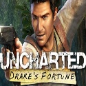 drakes_fortune_uncharted