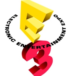 e3_logo