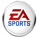 ea_sports_thumb