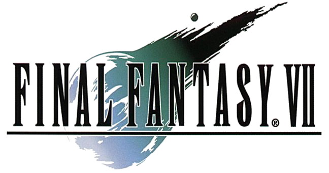 final_fantasy_vii_logo
