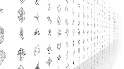 echochrome soundtrack coming to PSN today