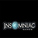 insomiac_logo