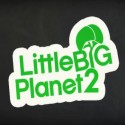 lbp2_logo_thumb