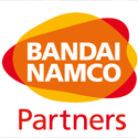 namco-bandai-partners-logo-thumb