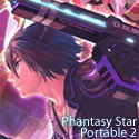 phantasy-star-portable-2-thumb