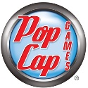popcap_logo_rgb