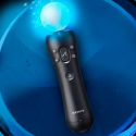 Sony: PlayStation Move is a 