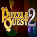 puzzlequest2_thumb