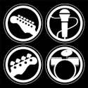 rock-band-icons-thumb