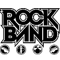 rockband-logo